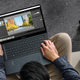 Asus Zenbook Pro 16X OLED